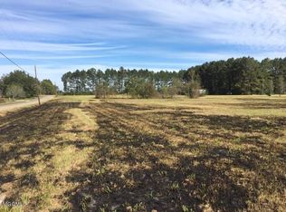 25034 Ramie Farm Rd, Lucedale, MS 39452