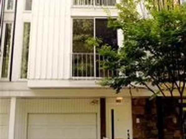 1403 4th St SW, Washington, DC 20024