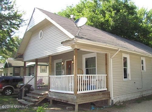 1st image of 627 E Empire Ave