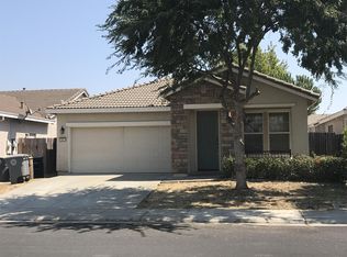 10039 Tittle Way, Elk Grove, CA 95757