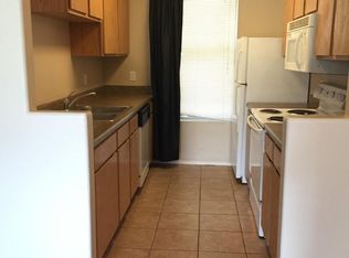 1100 Goeglein Gulch Rd #212, Durango, CO 81301