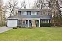 1st image of 1525 Dartmouth Ln