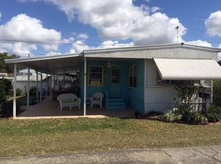 403 4th St, Brandon, FL 33511