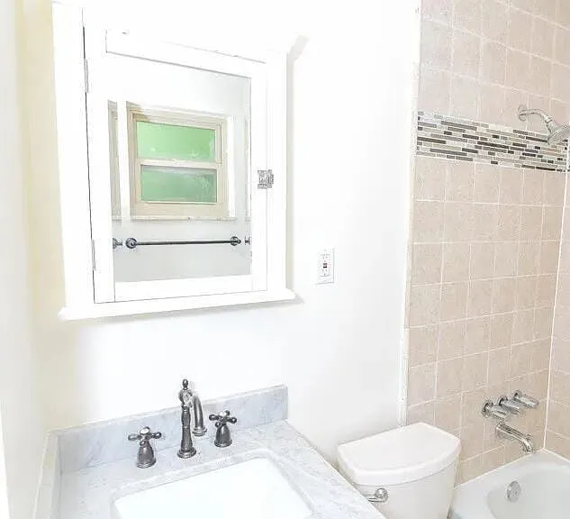 Bathroom-2-