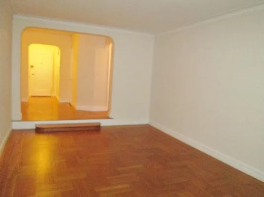 Rented by Keller Williams NYC | media 11