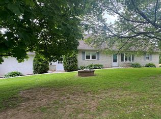 (Undisclosed Address), Bernville, PA 19506