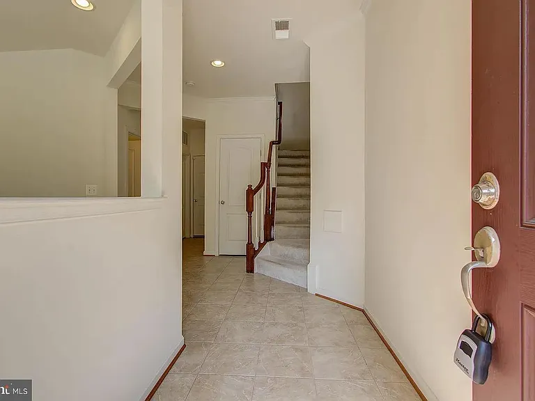 22648 Vienna Green Ter — Photo 2
