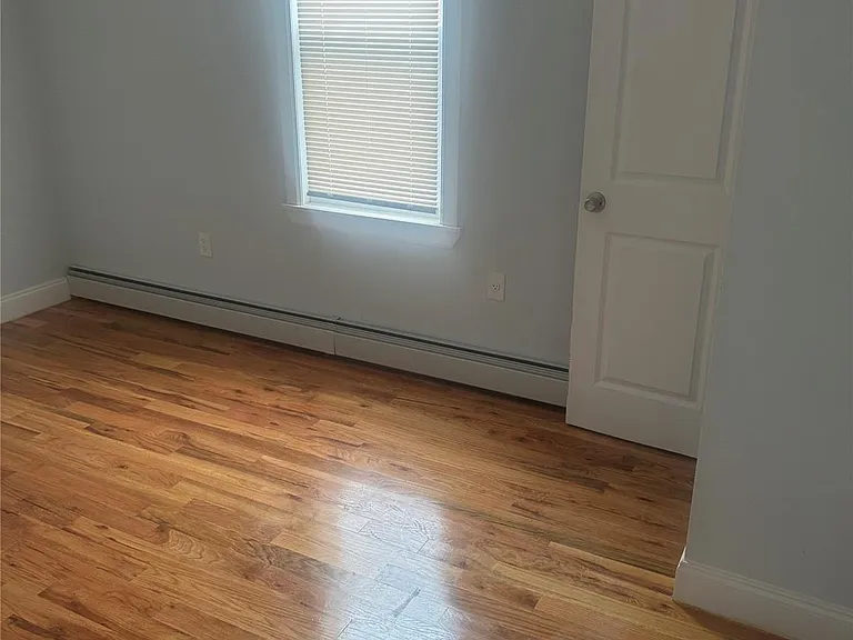 1611 Research Ave #1 — Photo 7