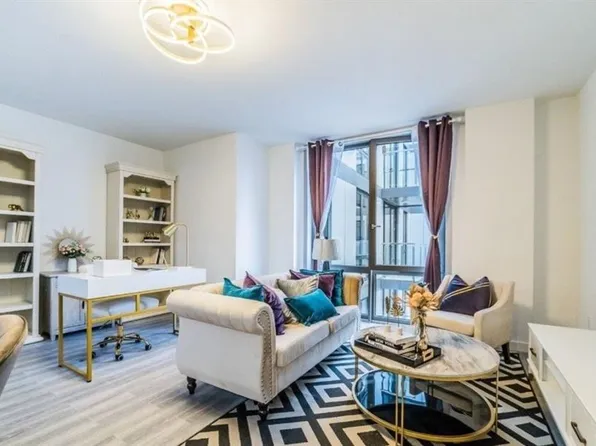 144-27 Sanford Avenue image 6 of 16