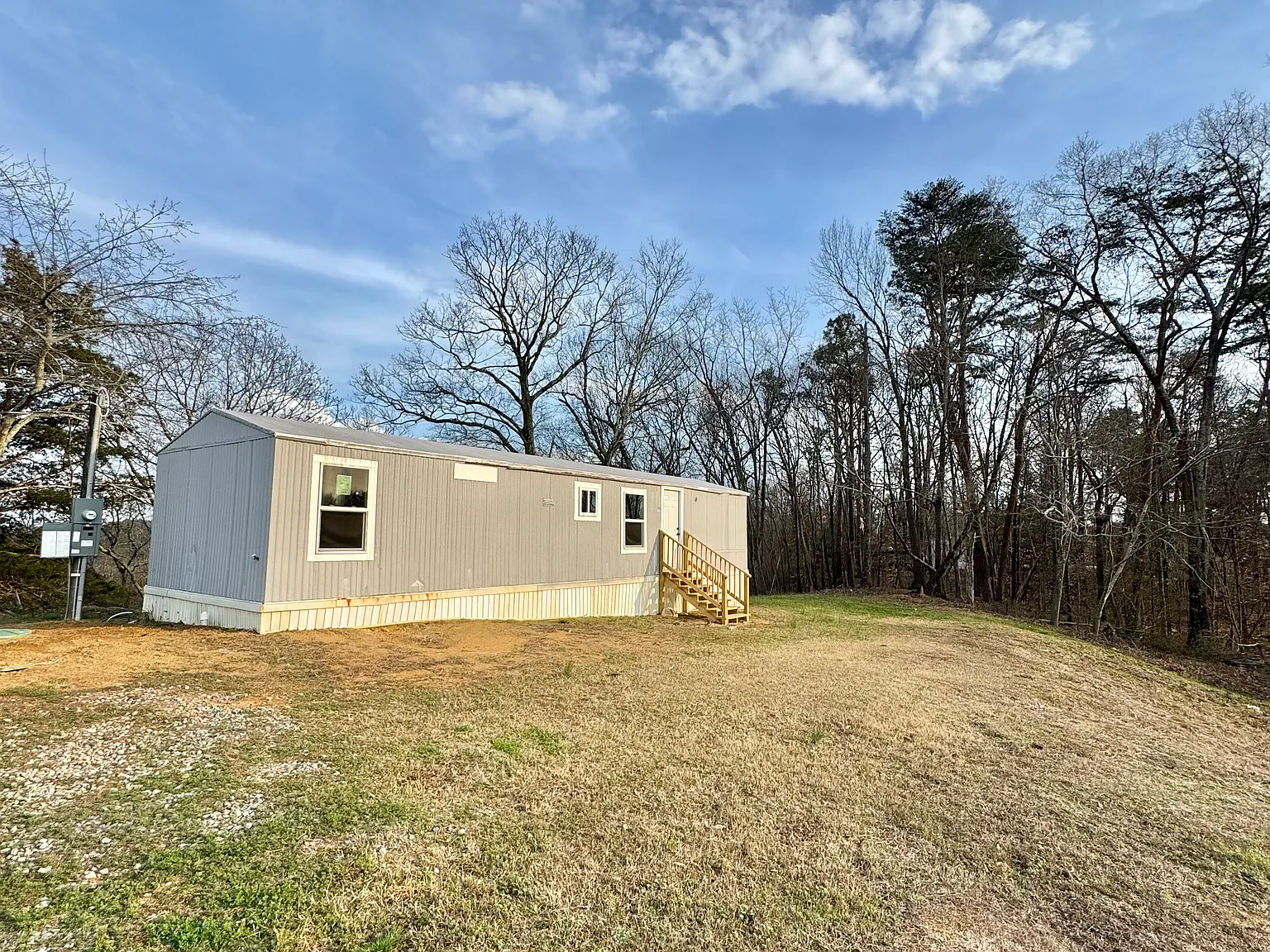 2 bed, 700 sqft, $1,000 — Photo 3