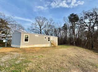 148 Station Way, Dalton, GA 30721