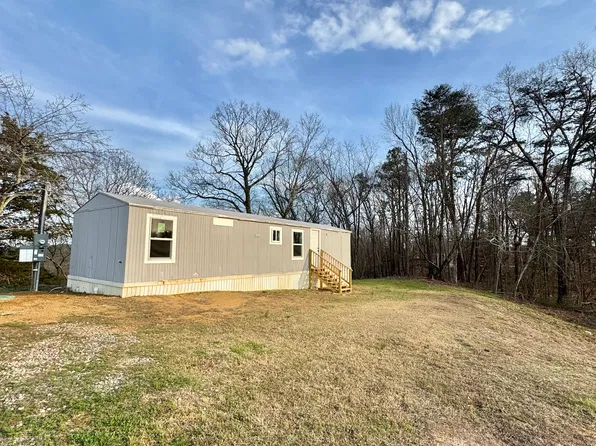 148 Station Way, Dalton, GA 30721