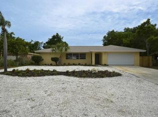 2549 70th Ave S, Saint Petersburg, FL 33712