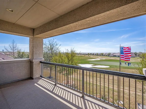 11901 Southerland Dr, Denton, TX 76207