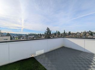 5029A 38th Ave SW, Seattle, WA 98126