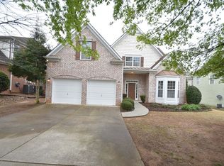 3910 Triton Ives Dr, Auburn, GA 30011