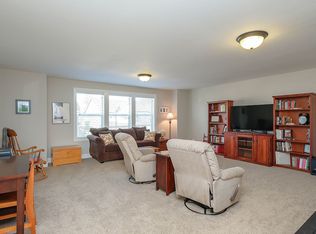 21136 SW Nursery Way, Sherwood, OR 97140