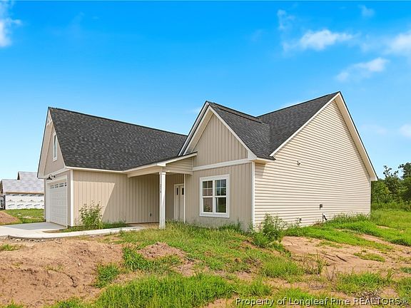 2nd image of 270 Cambray Downs Ct Lot 12