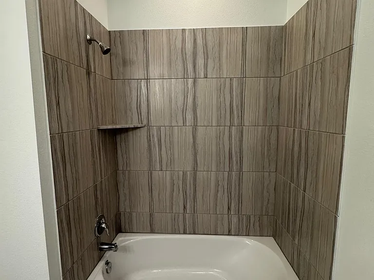 4400 Tilley St — Photo 3