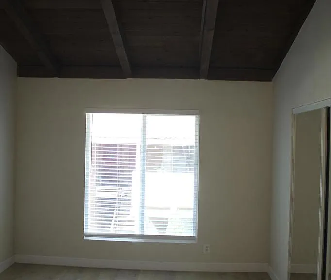 1300 Saratoga Ave #1201 — Photo 19