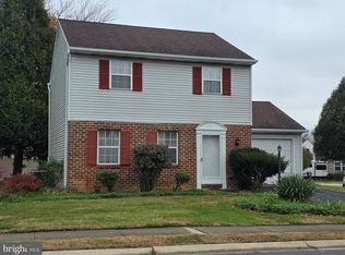 439 Coreopsis Dr, Lancaster, PA