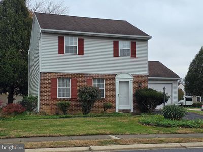 439 Coreopsis Dr, Lancaster, PA, 17602