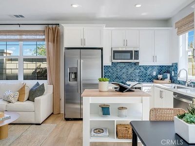 2503 E Lincoln Paseo, Ontario, CA, 91762