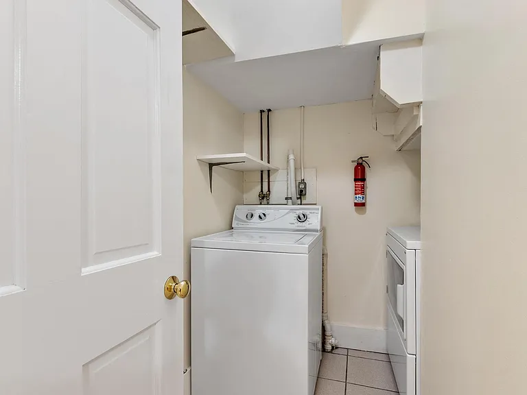 11 Chadwick St #11 — Photo 10