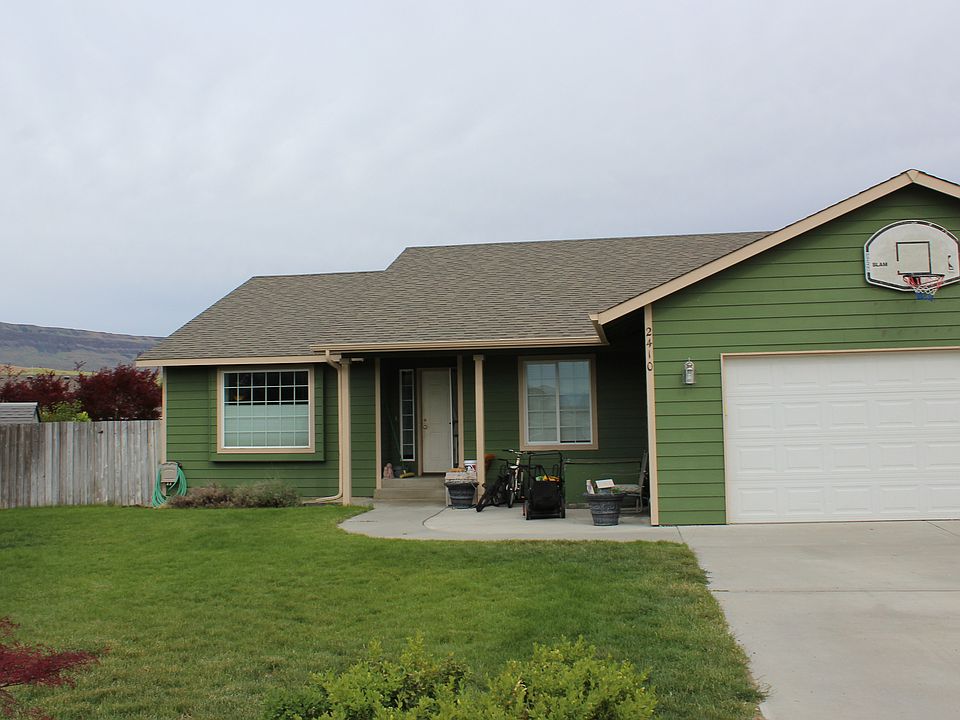 1st image of 2410 Bellanca Ct