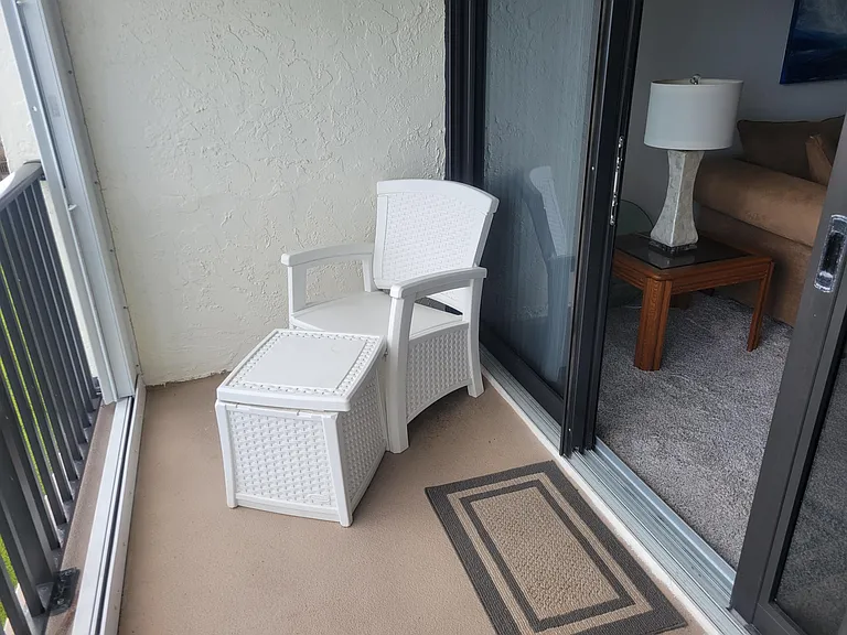 10152 S Ocean Dr #418B — Photo 24