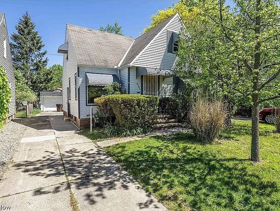 1st image of 8304 Kenton Ave
