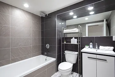 Sold by Bold New York