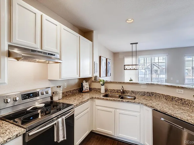 2855 Rock Creek Cir #297 — Photo 16