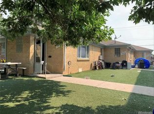 1454 Elmira Street, Aurora, CO 80010