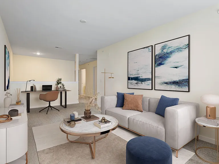 Pondview Estates — Photo 14