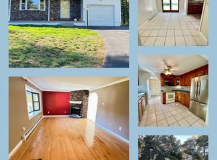 14 Clare Ln #14, Salem, NH 03079