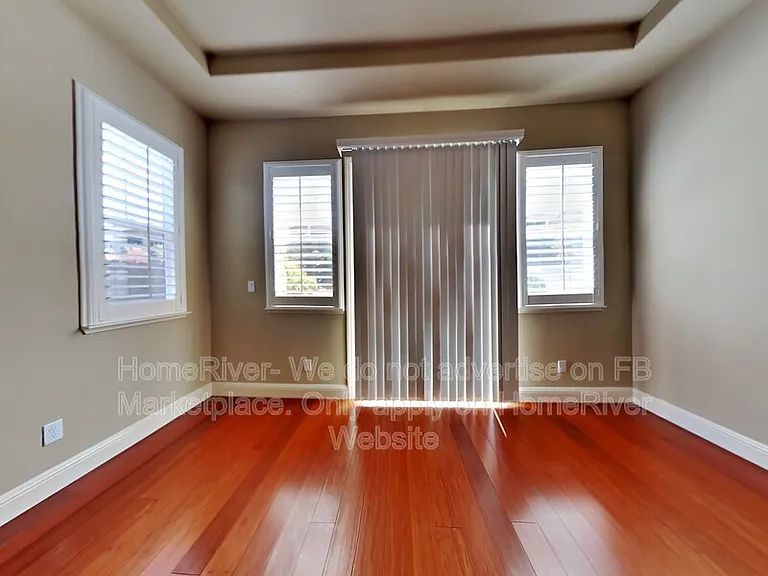 674 Lefevre Dr — Photo 8