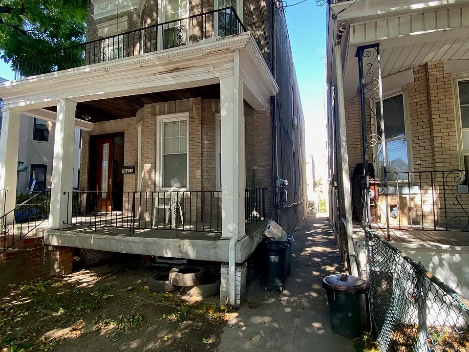 1st image of 10411 89th Ave