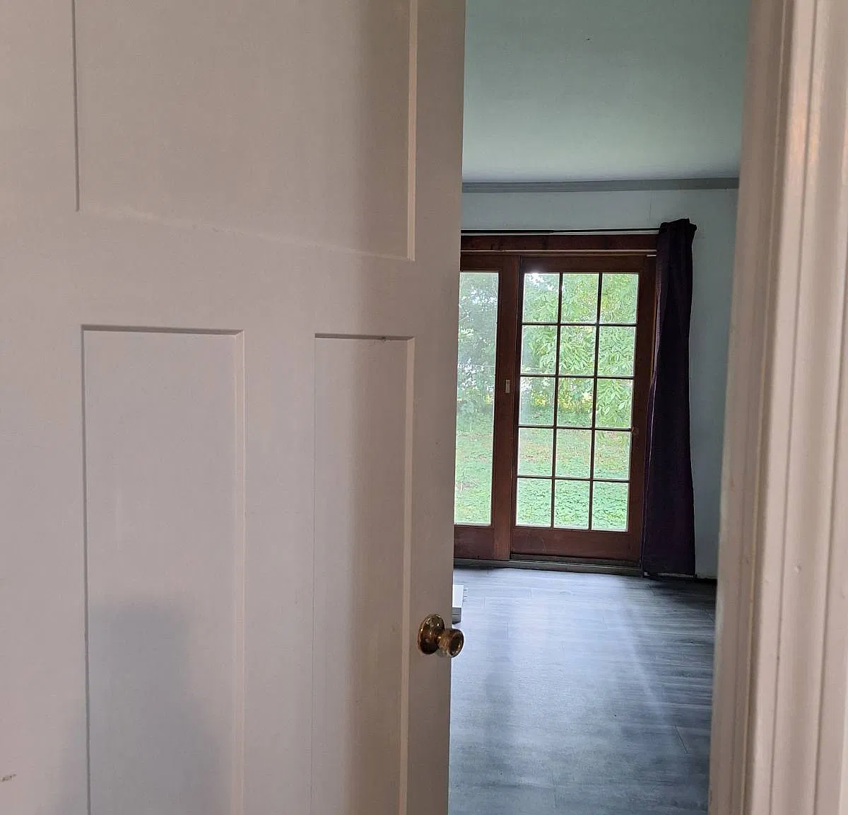 3 bed, 1152 sqft, $1,480 — Photo 4
