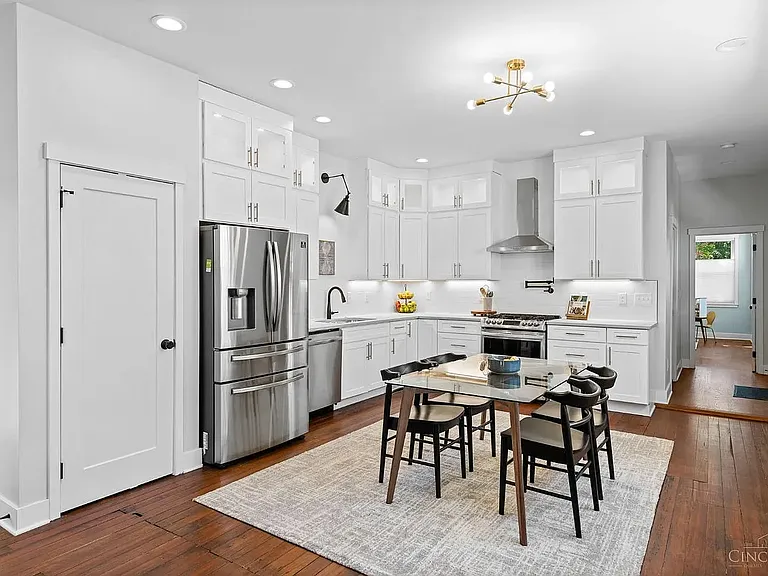 313 Cleveland Ave — Photo 30