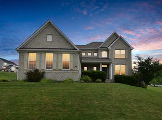 2461 Devlin Ct, North Huntingdon, PA 15642