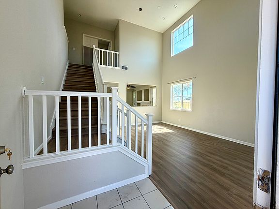 2nd image of 1084 Cape May Dr