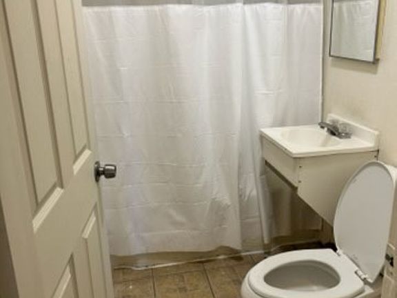 20th - 6_04232025