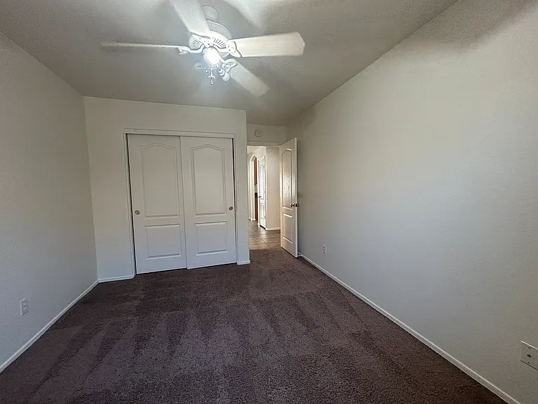 3861 E Redfield Ct — Photo 19