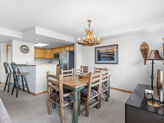 4th image of 980 Lakepoint Drive #Towers At