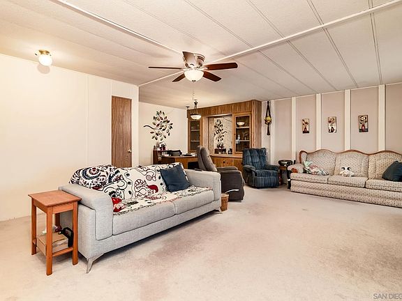 4th image of 8712 N Magnolia Ave Spc 226
