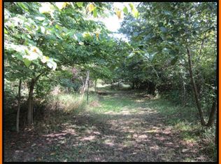 24053 State Highway F, Kirksville, MO 63501