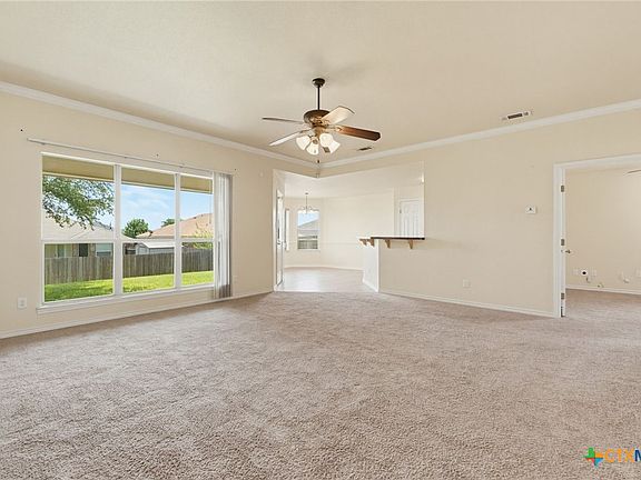 4th image of 2414 Isabelle Dr