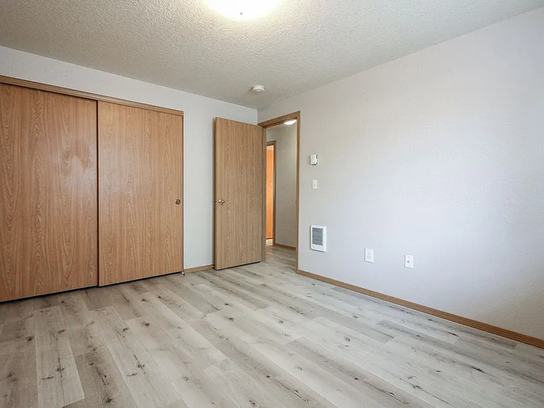 2739 SW Jasmine Pl — Photo 12