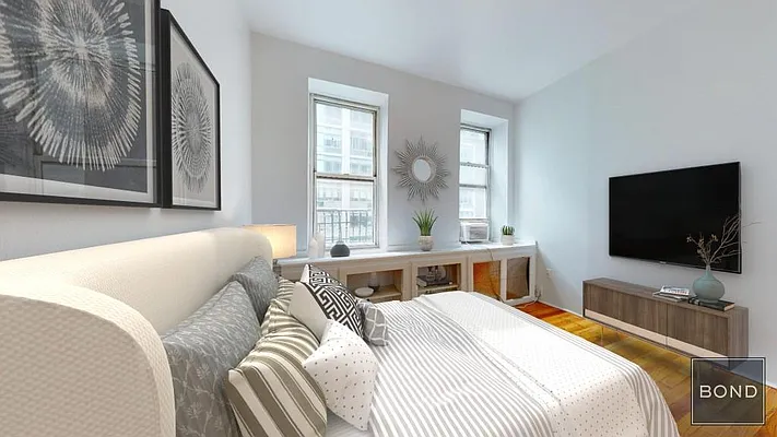 Rented by Bond New York | media 2